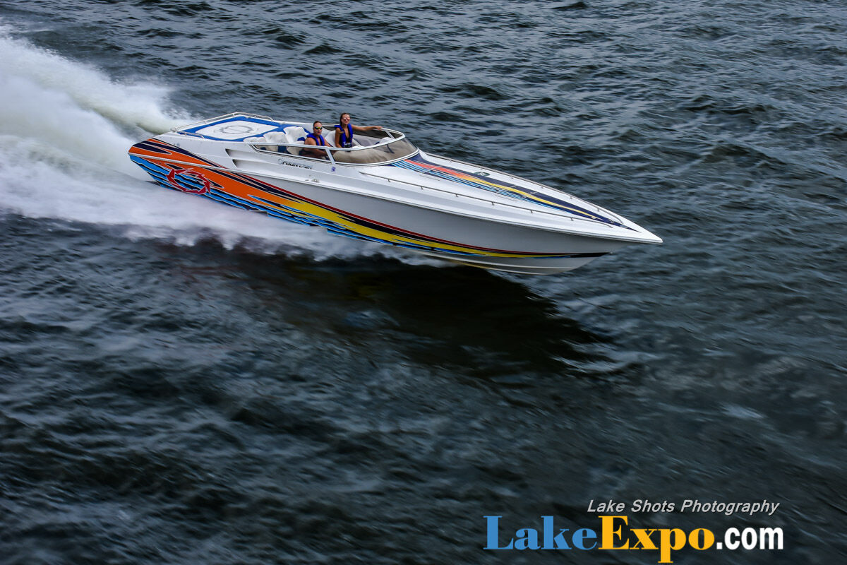Poker Run 2020 1926-431.jpg
